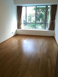The Chuan (D19), Condominium #635042081